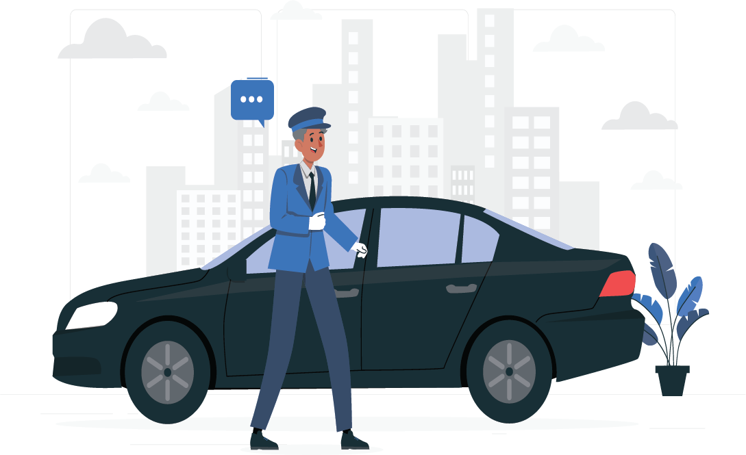 About Driver Zone